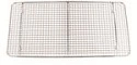 CHEF INOX CAKE COOLER 1/1 GN SIZE (450x250mm) W/ LEGS