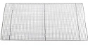 CHEF INOX COOLING RACK 740x400mm W/LEGS