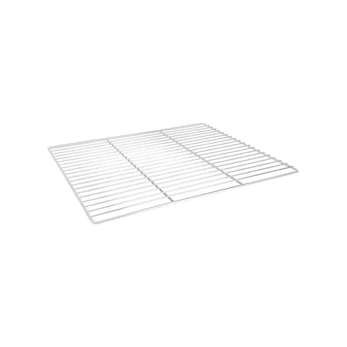 CHEF INOX WIRE GRID 2/1 GN SIZE NO LEGS