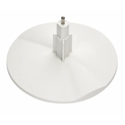 ROBOT COUPE R211 SLING PLATE