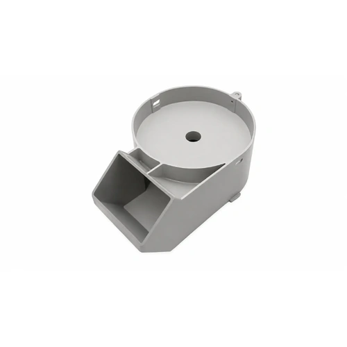 ROBOT COUPE VEGETABLE HEAD BOWL ONLY