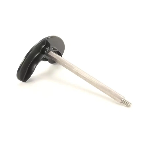 ROBOT COUPE PUSHER TO SUIT R301 WITHOUT KNOB