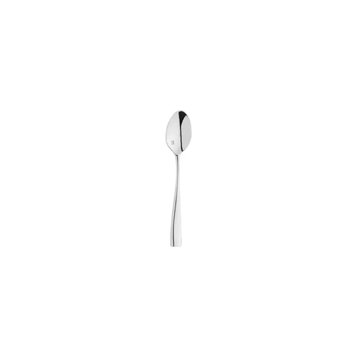 FORTESSA LUCCA 18/10 COFFEE SPOON MIRROR FINISH