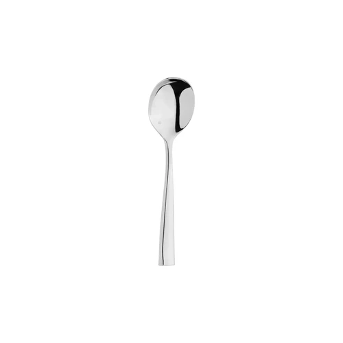 FORTESSA LUCCA 18/10 SOUP SPOON MIRROR FINISH