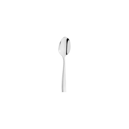 FORTESSA LUCCA 18/10 TEASPOON MIRROR FINISH
