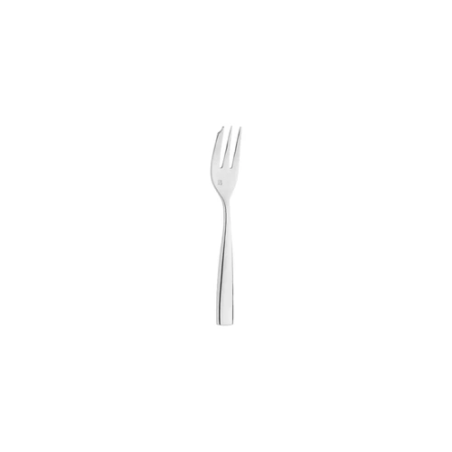 FORTESSA LUCCA 18/10 CAKE FORK MIRROR FINISH
