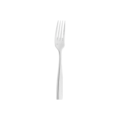 FORTESSA LUCCA 18/10 TABLE FORK MIRROR FINISH