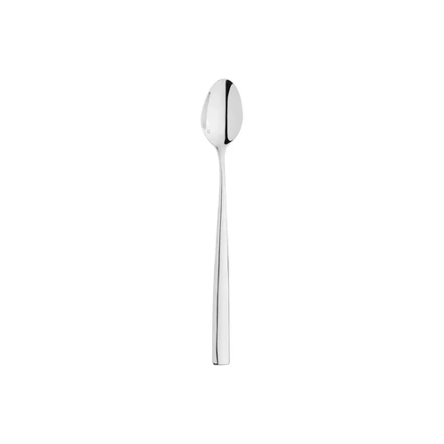 FORTESSA LUCCA 18/10 SODA SPOON MIRROR FINISH