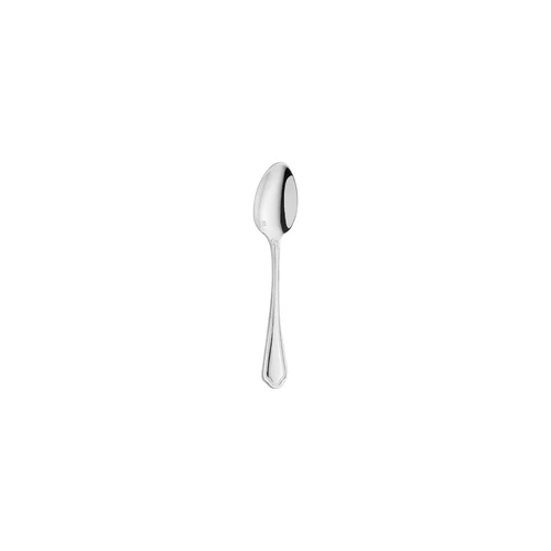 FORTESSA MEDICI COFFEE SPOON 18/10 120mm