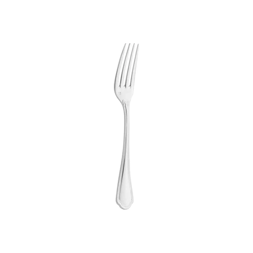 FORTESSA MEDICI DESSERT FORK 18/10 186mm