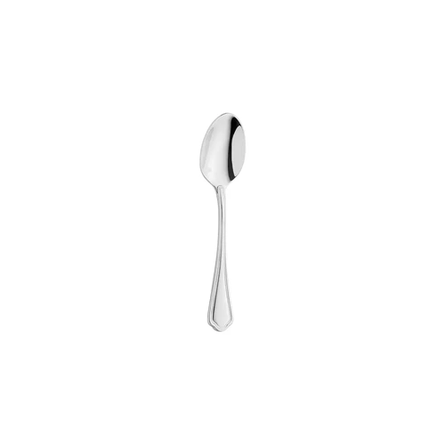 FORTESSA MEDICI TEA SPOON 18/10 143mm