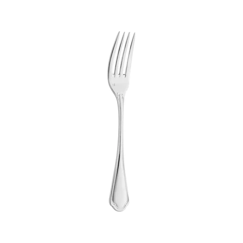 FORTESSA MEDICI TABLE FORK 18/10 207mm