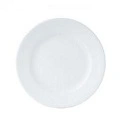 LONG FINE CLASSICWARE 16.5cm / 6 1/4 ROUND PLATE"