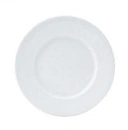 LONG FINE CLASSICWARE 18cm / 7 1/4 ROUND PLATE"