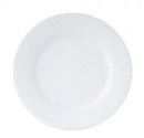 LONG FINE CLASSICWARE 21cm / 8 1/2 ROUND PLATE"