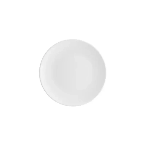 BONNA DIAMOND ROUND COUPE PLATE 270mm