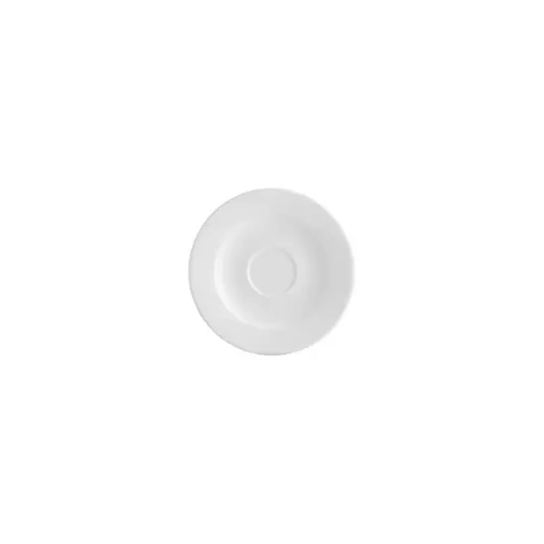 BONNA DIAMOND RITA COFFEE  SAUCER 160mm