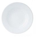 LONG FINE CLASSICWARE 23.5cm SOUP / PASTA BOWL