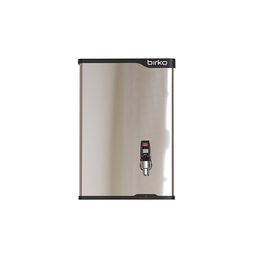 BIRKO TEMPO TRONIC BOILING UNIT 25 LITRE S/ST