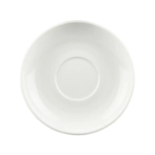 LONG FINE CLASSICWARE SAUCER NO RIM 152mm