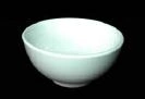 LONG FINE CLASSICWARE 10cm CHINESE RICE / NOODLE BOWL