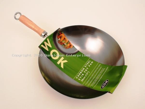 LONG FINE CLASSICWARE 11.5cm CHINESE RICE / NOODLE