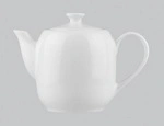 LONG FINE CLASSICWARE ENGLISH TEAPOT 300ml
