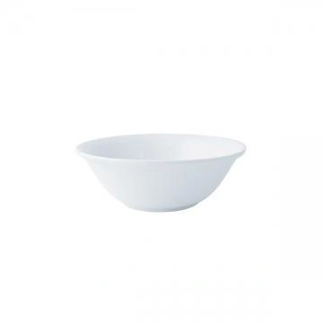 LONG FINE CLASSICWARE 150mm / 450ml SOUP / SALAD