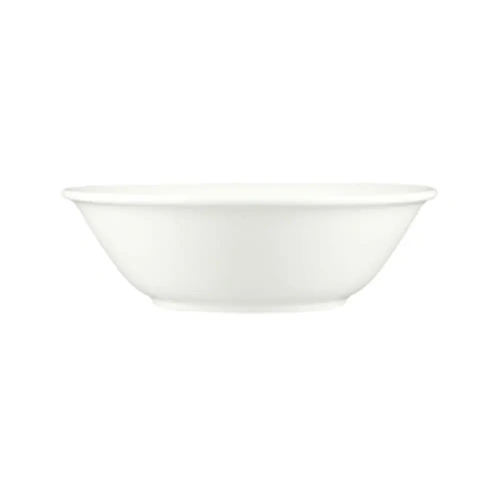 LONG FINE CLASSICWARE 175mm / 670ml SOUP / SALAD 