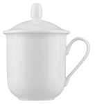LONG FINE CLASSICWARE ELEGANT MUG 250ml