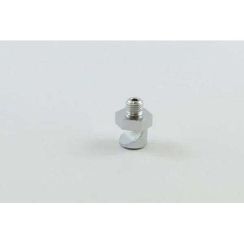 NORRIS RINSE ARM JET