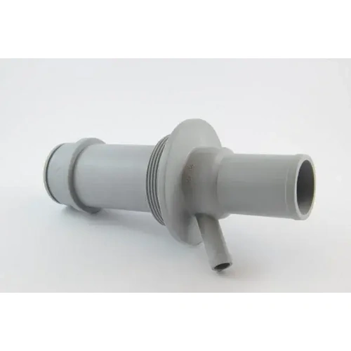 NORRIS BOTTOM MANIFOLD TO SUIT IM5
