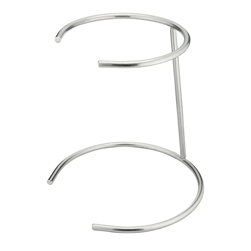 S/ST STAND FOR CONFECTIONERY &amp; FONDANT DISPENSER