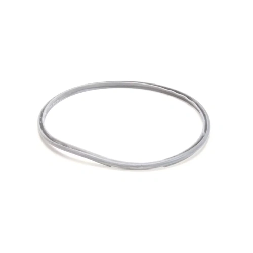 ROBOT COUPE LID SEAL TO SUIT R502/R602