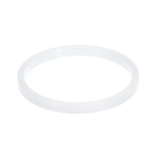ROBOT COUPE BLADE SPACER H5 TO SUIT BLIXER 6VV