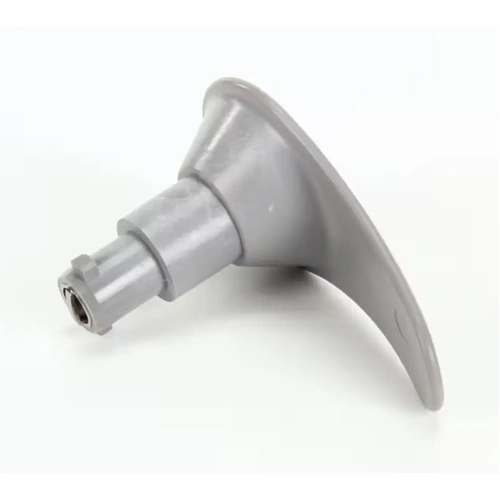 ROBOT COUPE HANDLE TO SUIT BLIXER 6VV