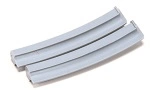 ROBOT COUPE LID SCRAPER TO SUIT BLIXER 6VV (SET OF 2)