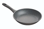 PYROLUX PYROSTONE FRY PAN 26cm