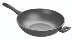 PYROLUX PYROSTONE WOK 32cm