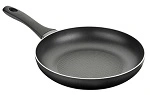 PYROLUX PYROSMART NON-STICK FRY PAN 26cm