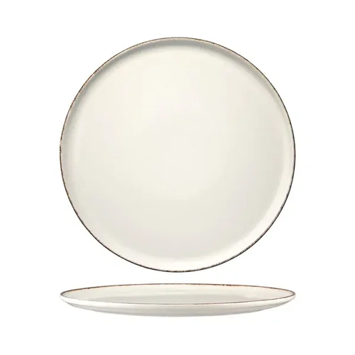 BONNA RETRO ROUND PLATTER 320mmØ