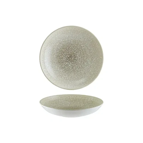 BONNA THAR BLOOM ROUND BOWL FLARED 230mmØ