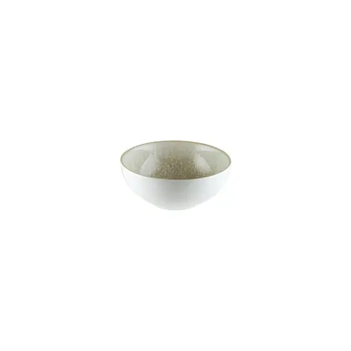 BONNA THAR BLOOM ROUND DEEP BOWL 130mmØ