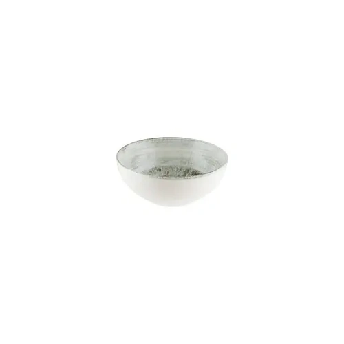 BONNA ODETTE OLIVE ROUND DEEP BOWL 130mmØ