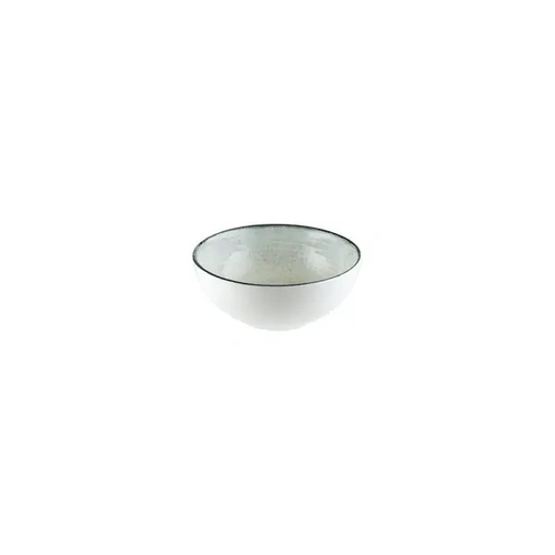 BONNA MAZE ROUND DEEP BOWL 130mmØ