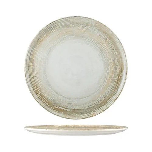 BONNA PATERA ROUND PLATTER 320mmØ