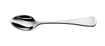 ROME COFFEE SPOON 18/10 S/ST 125mm