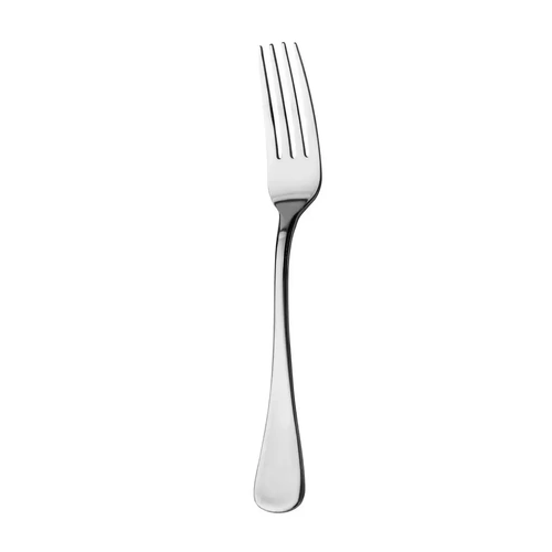 ROME DESSERT FORK 18/10 S/ST 180mm