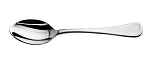ROME DESSERT SPOON 18/10 S/ST 172mm