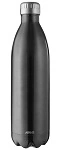 AVANTI FLUID VACUUM BOTTLE 1 LTR GUNMETAL